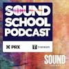 [Bonus] Introducing Sound School Podcast: Tracking Partners