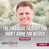 EP144: The Financial Facelift You Didn't Know You Needed - Leland Gross