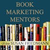 BM019: Book Marketing: How to Get Book Reviews