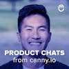 Enabling Product Teams to Succeed with Eric Xiao of Fountain