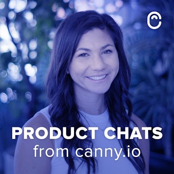Succeeding as a New Product Manager With Erin Gray of Doximity