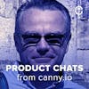 Customer Centricity in Product Management With Mike Marriage of Bloomerang