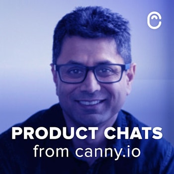 How Product Managers Can Stay Connected to Their Customers With Harpreet Ahluwalia  of Altruist
