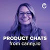 How to Launch New Products With Sara Rossio of G2