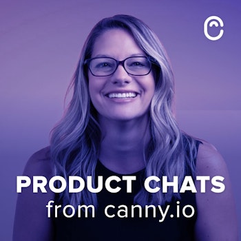 How to Launch New Products With Sara Rossio of G2