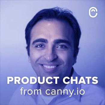 Building an AI-Driven Product With Gagan Gulati of Behavox