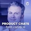 People Enabled by Products with Matt Peters of Expel