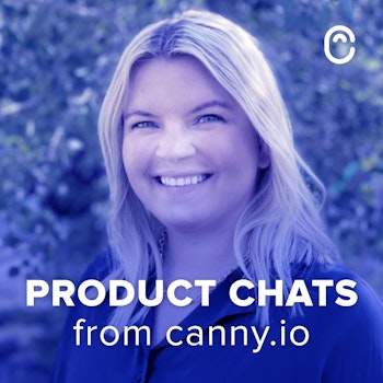 Listening to Your Customers to Build Better Products