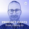 Building a Product From Scratch with Roman Kudryashov of Recommended Systems