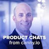Exploring Product Principles With Scott Williamson of GitLab