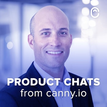 Exploring Product Principles With Scott Williamson of GitLab
