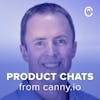 Prioritization and Strategy in Product Management With John Slocum of 3Play Media
