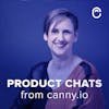 Building Out Your Product Team with Janet Brunckhorst of Aurora Solar