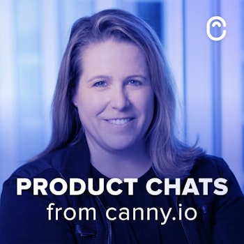 Increasing NPS As A Product Manager with Amanda Laferriere of C2FO