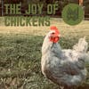 The Joy Of Chickens