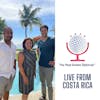 Live from Costa Rica: Exploring Real Estate with the Chicago Association of Realtors