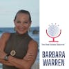 Dominican Republic with Barbara Warren