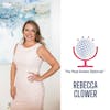 From Chicago to Costa Rica: The Real Estate Adventure with Rebecca Clower