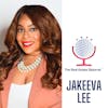 Global Real Estate with Jakeeva Lee