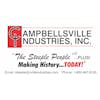 2024 Coolest Thing Made In KY Spotlight:  Campbellsville Industires Inc
