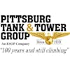 Executives of Pittsburg Tank and Tower Group