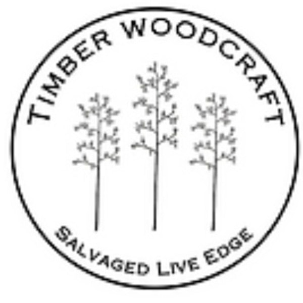 Josh Weber of Timber Woodcraft