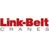 2024 Coolest Thing Made In Kentucky Spotlight: Link-Belt Cranes