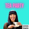 Season 5: Episode 5 - Tea Party