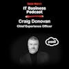 556 Pax8's Path to Business Growth with Craig Donovan