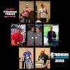 558 Techcon Unplugged 2023 Preview Show