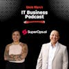594 Supercharge Your IT Business with SuperOps