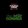 555 The MSP Corner Experience