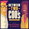 Navigating Remote Work with Allan Christensen of Doist on 'Between Two COOs' Podcast