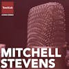 Mitchell Stevens