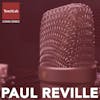 Paul Reville
