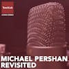 Michael Pershan Revisited