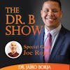 S2-Episode 2 - Overcome The Challenges Of Business, And Create Profitable Growth with Joe Rojas