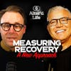 The Secret to Measuring Recovery w/ David Whitesock & Michael Castanon
