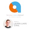Product Management: Boost Your Product Management Skills using AI Tools with Laurin Lukas Stahl