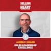 James Hoard - Sales Leadership Excellence