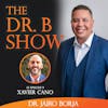 Career Coaching and Emotional Intelligence with Xavier Cano