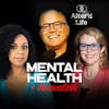 Innovation in Mental Health with Solome Tibebu and Kacie Kelly hosted by Michael Castanon