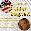 Episode 20: Shiva Baghari
