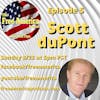 Episode 5: Scott duPont