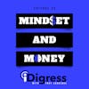 20. Master Your Mindset To Multiply Your Money. How To Shift Our Mindset To Achieve Abundance In Our Business.
