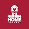 Nursing Home News
