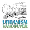 Urbanism Vancouver
