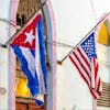 Between Worlds: Dr. Albert Hernández on The American Dream from his Cuban-American Perspective