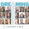 Dreaming America: Season 4 Trailer