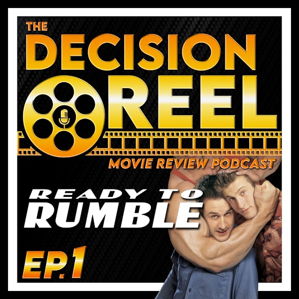 TDR-Ep.1-Ready 2 Rumble